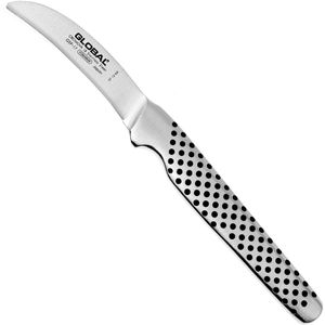 Global GSF17 Officemes - 6 cm