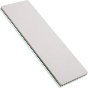 Shapton Glass Stone HR korrel 3000 medium 4.9 micron slijpsteen, 50402