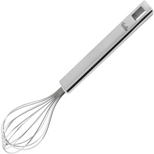 Fissler Original-Profi Collection Small Whisk 084-028-04-000-0 kleine garde