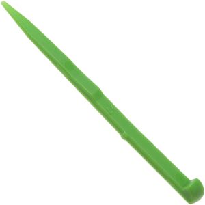 Victorinox - Tandenstoker groot - Groen - 91 mm