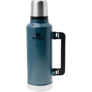 Stanley The Legendary Classic Bottle Thermosfles 1.9L - Hammertone Lake