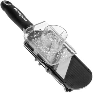 Microplane Mandoline - 34040