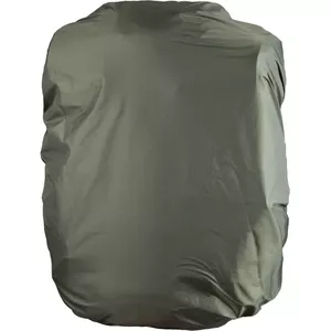 Dakine