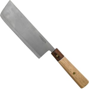 Condor Kondoru Nakiri, CTK5001-7.0