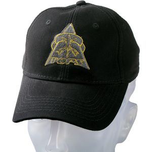 TOPS Knives HAT-02 Baseball Hat, pet