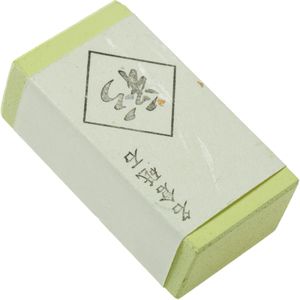 Naniwa Nagurasteen, korrel 8000