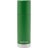 Klean Kanteen TKPro Insulated thermosfles 500 ml, Fairway