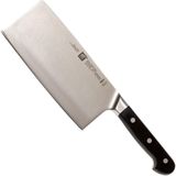 Zwilling Pro Chinees koksmes 18 cm, 38419-181