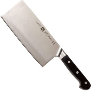 Zwilling Pro Chinees koksmes 18 cm, 38419-181