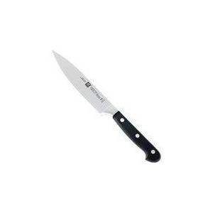 Zwilling Professional ''S'' Vleesmes 16cm
