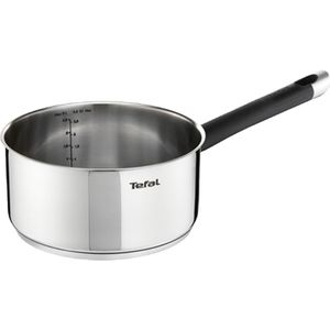 Tefal New Emotion Steelpan 18cm