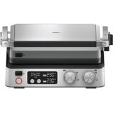 BRAUN CG7044 MULTIGRILL 7