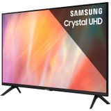 Samsung UHD TV UE43AU7020 43 inch