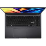 Asus VivoBook 16 X1605VA-MB722W-BE