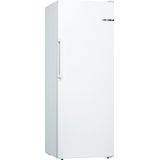 Bosch GSN29VWEP - Serie 4 - Vriezer