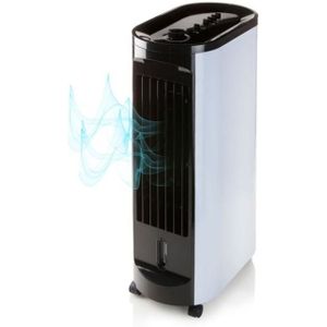 Domo DO156A 3-in-1 Aircooler