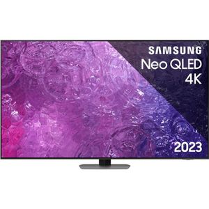 Samsung Neo QLED 55QN92C (2023)