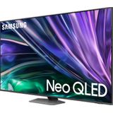 Samsung Neo QLED 65QN85D (2024)