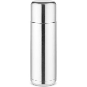 Alessi Nomu Thermoskan 0,27L