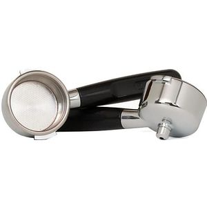 ROK Espresso Filterdrager