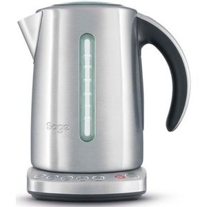 Sage the Smart Kettle™ - Waterkoker 1.7 liter