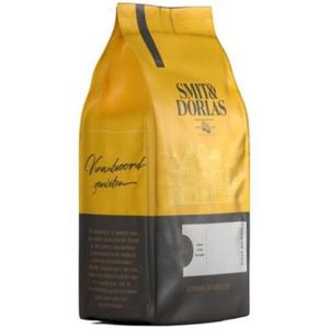 Smit & Dorlas Espresso Originale 250 gram