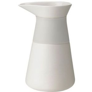 Stelton Theo Melkkan 0,35L Zand