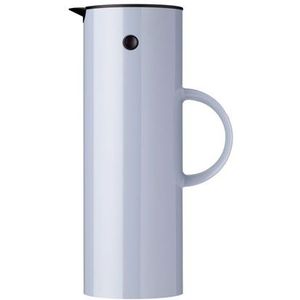 Stelton EM77 Thermoskan 1L Cloud