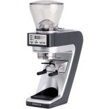 Baratza Sette 270 Koffiemolen