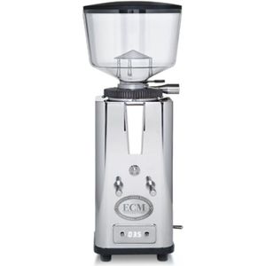 ECM S Automatik 64 Koffiemolen