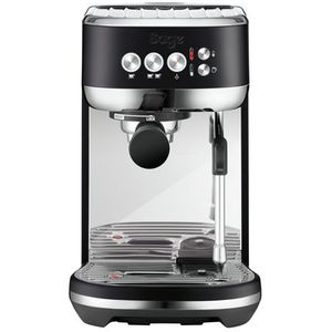 Sage THE BAMBINO PLUS SES500BTR4EEU1 - Espresso apparaat Zwart