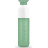 Dopper Original Drinkfles 450 Ml. Moody Mint