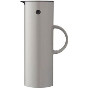 Stelton - EM77 Thermo 1 L - Light Grey (918)