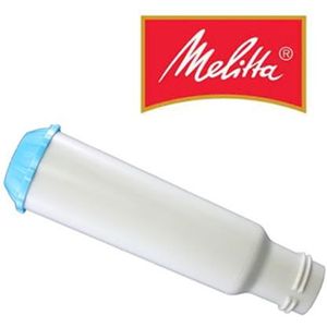 Melitta waterfilter