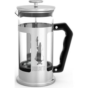 Bialetti Cafetière PREZIOSA - 1L