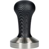 Motta Tamper Carbon 58 mm