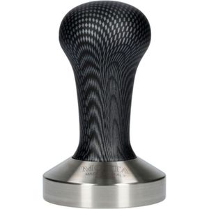 Motta Tamper Carbon 58 mm