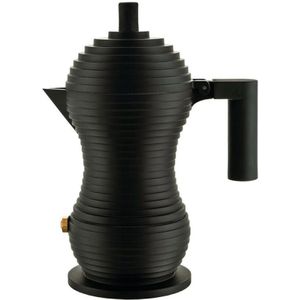 Alessi Pulcina MDL02/1 BB Espresso Coffee Maker