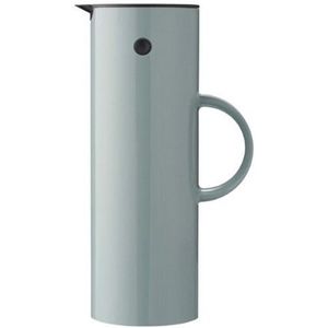 Stelton EM77 vacuümkan, Thermosfles, Groen