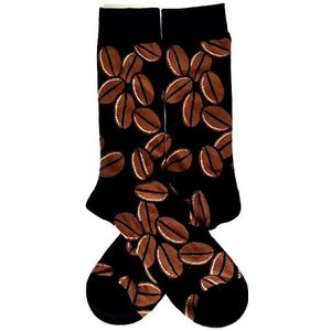 Koffie Sokken