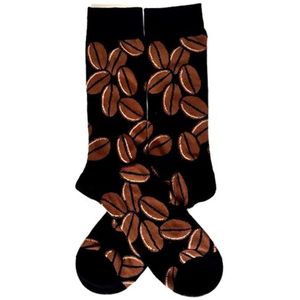 Koffie Sokken