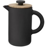 Stelton - Nordic Theo French Press (x-636) /kitchen And Dining