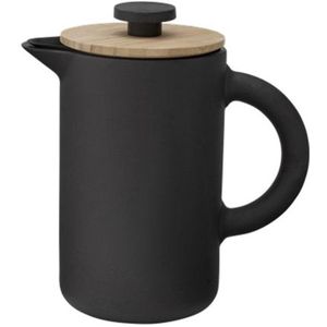 Stelton - Nordic Theo French Press (x-636) /kitchen And Dining