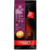 Mocca dor Ethiopia Sidamo 1kg