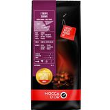 Mocca dor Ethiopia Sidamo 1kg