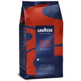 Lavazza Koffiebonen Top Class 1kg