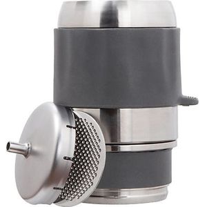 Flair Espressomaker PRO 2 Tweede Shot Plus Set
