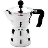 Alessi Moka Percolator 6-Kops