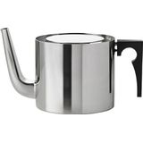 Stelton Cylinda Line Theepot 1,25L