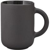 Stelton Theo Mok 0,35L (2 Delig)